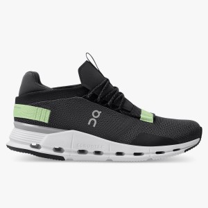 On Cloudnova Multicolor | SN-ON28334
