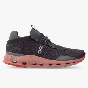 On Cloudnova Multicolor | SN-ON28353