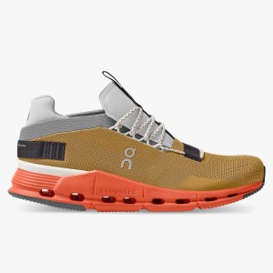 On Cloudnova Multicolor | SN-ON28371