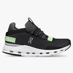 On Cloudnova Multicolor | SN-ON28683