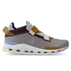 On Cloudnova Wrap Multicolor | SN-ON28680