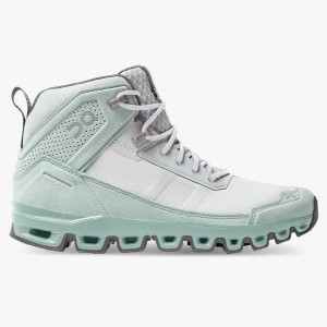 On Cloudridge Multicolor | SN-ON28746