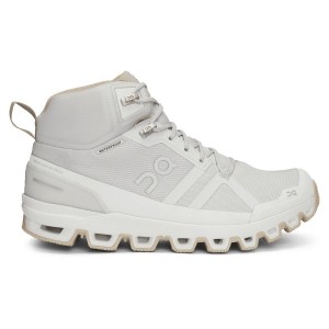 On Cloudrock Waterproof Multicolor | SN-ON28744