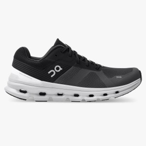 On Cloudrunner 4 Multicolor | SN-ON28205