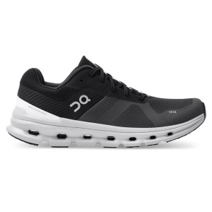 On Cloudrunner Wide Multicolor | SN-ON28204