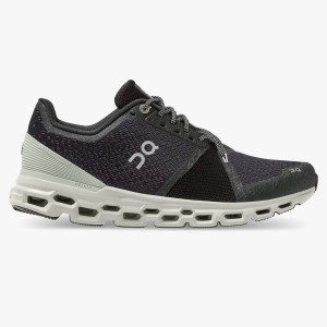 On Cloudstratus 1 Black | SN-ON28198