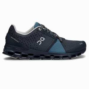 On Cloudstratus Navy | SN-ON28822