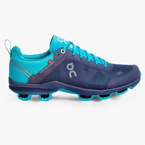 On Cloudsurfer 4 Multicolor | SN-ON28527