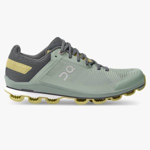 On Cloudsurfer 6 Multicolor | SN-ON28224