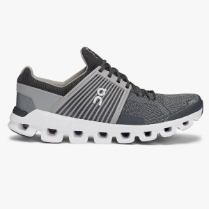 On Cloudswift 1 Black | SN-ON28167
