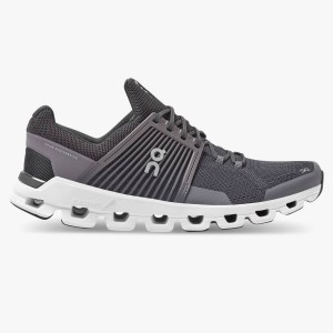On Cloudswift 1 Black | SN-ON28197