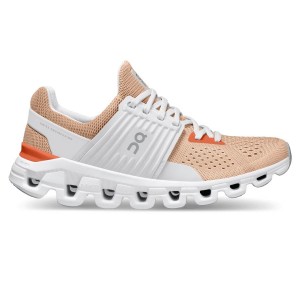 On Cloudswift 2 Multicolor | SN-ON28517