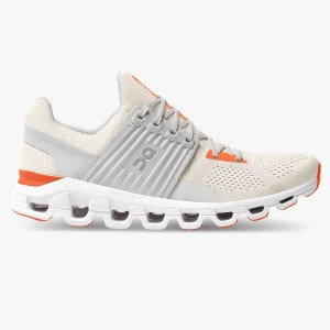 On Cloudswift 2 White | SN-ON28180