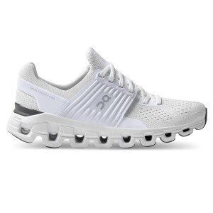 On Cloudswift 2 White | SN-ON28525