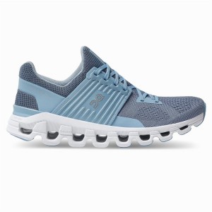 On Cloudswift Light Blue | SN-ON28807
