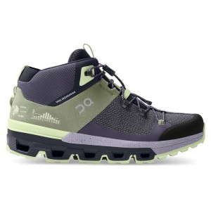 On Cloudtrax Multicolor | SN-ON28765