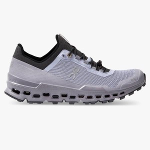 On Cloudultra Lavender | SN-ON28739