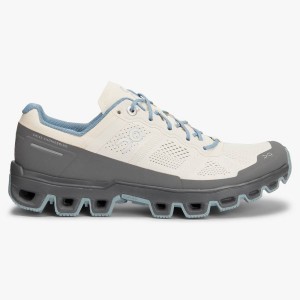 On Cloudventure 2 Khaki | SN-ON28729
