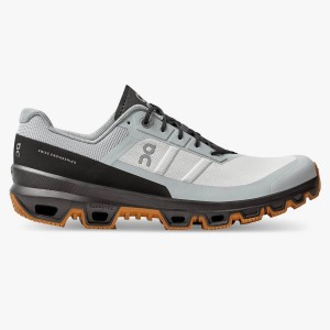 On Cloudventure 3 Multicolor | SN-ON28429
