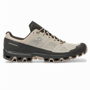On Cloudventure Grey | SN-ON29002