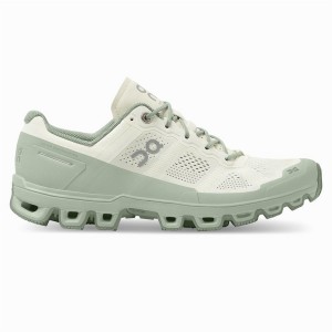 On Cloudventure White | SN-ON28885