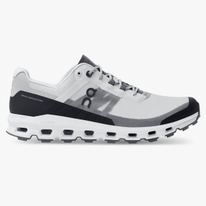 On Cloudvista White / Black | SN-ON28423