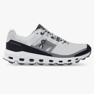 On Cloudvista White / Black | SN-ON28770