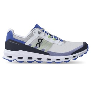 On Cloudvista White | SN-ON28432