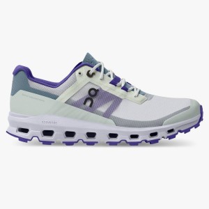 On Cloudvista White | SN-ON28735