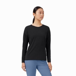 On Comfort Black | SN-ON29068