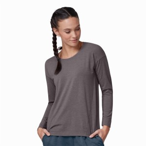 On Comfort Coffee | SN-ON29069