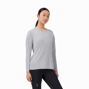 On Comfort Grey | SN-ON29067