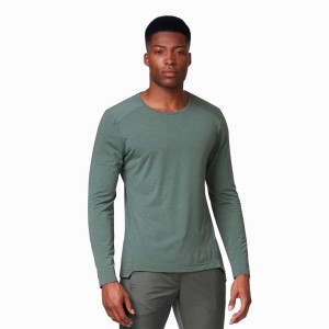 On Comfort Olive | SN-ON29123
