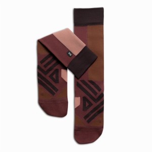 On High Black / Rose | SN-ON29183