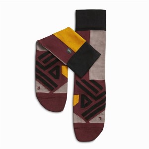 On High Multicolor | SN-ON29155