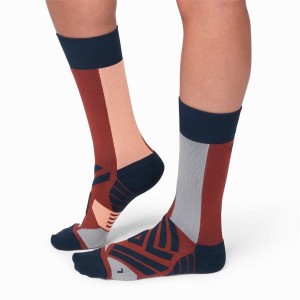 On High Multicolor | SN-ON29182