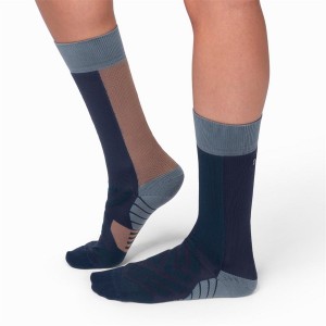 On High Navy / Purple | SN-ON29156