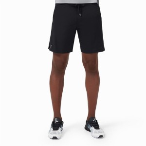 On Hybrid Black | SN-ON29089