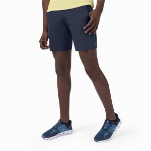 On Hybrid Navy | SN-ON29090