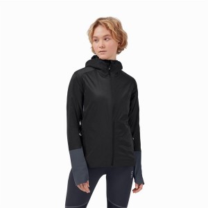 On Insulator Black | SN-ON29077