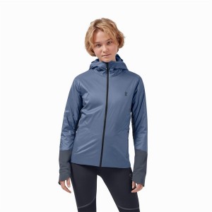 On Insulator Navy | SN-ON29076