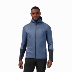 On Insulator Navy | SN-ON29129