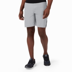 On Lightweight Beige / Black | SN-ON29100