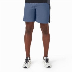 On Lightweight Black | SN-ON29099
