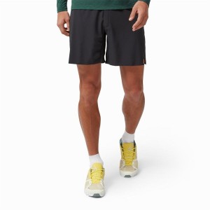 On Lightweight Black | SN-ON29101