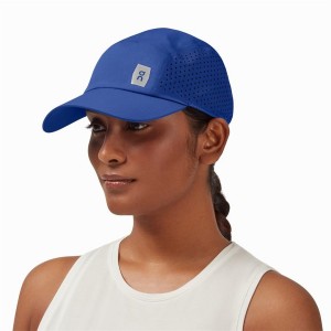 On Lightweight Blue | SN-ON29159