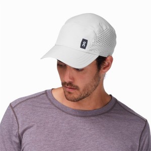 On Lightweight Grey | SN-ON29190