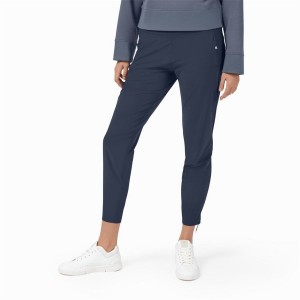 On Lightweight Navy | SN-ON29039
