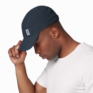 On Lightweight Navy | SN-ON29189