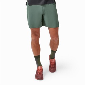 On Lightweight Olive | SN-ON29102